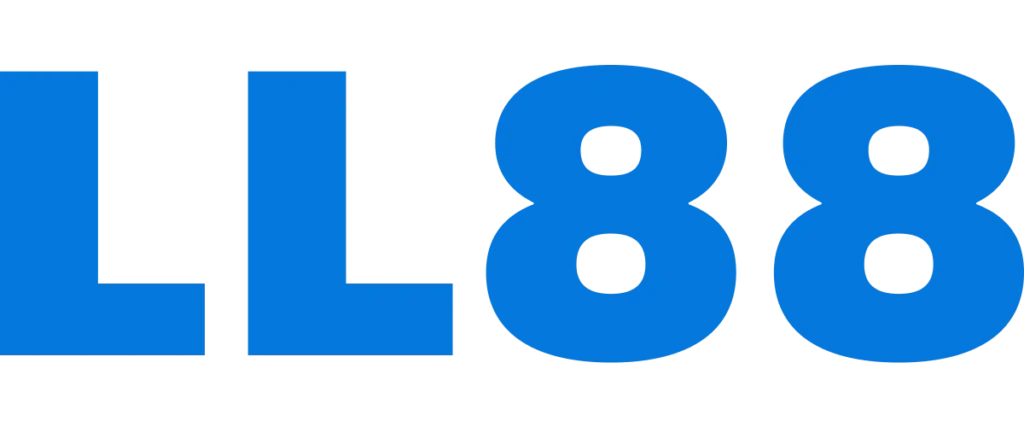 LL88