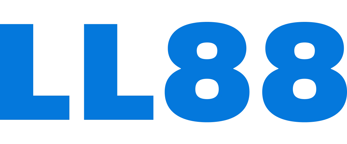 logo LL88